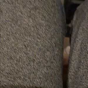 Meet your Posher, Jodie